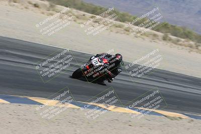 media/Apr-18-2025-CVMA Friday Practice (Fri) [[88baa45499]]/Racer 2/Session 3 (Turn 6 Inside)/